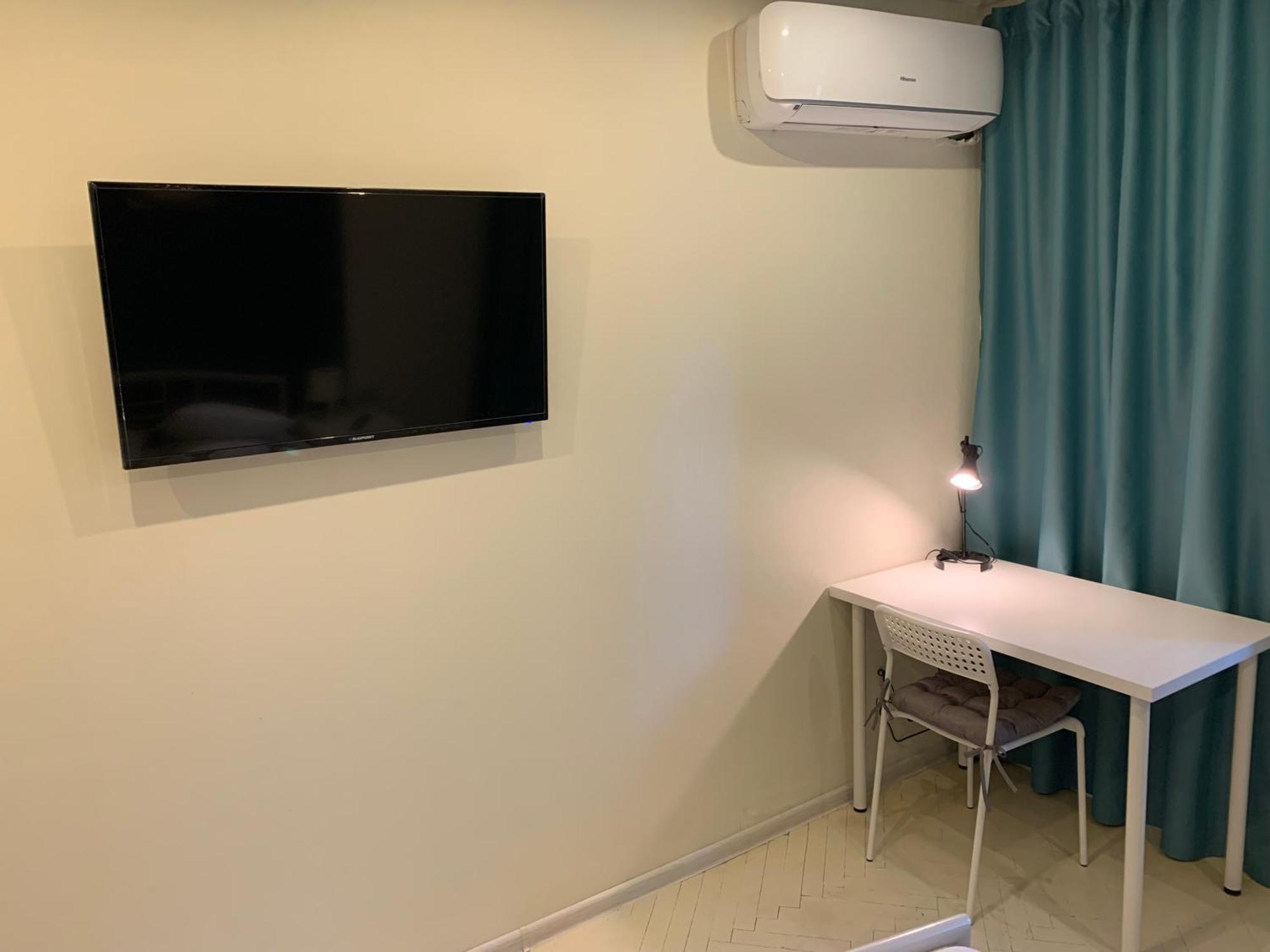 Apartament Leninstr Bielce Zewnętrze zdjęcie