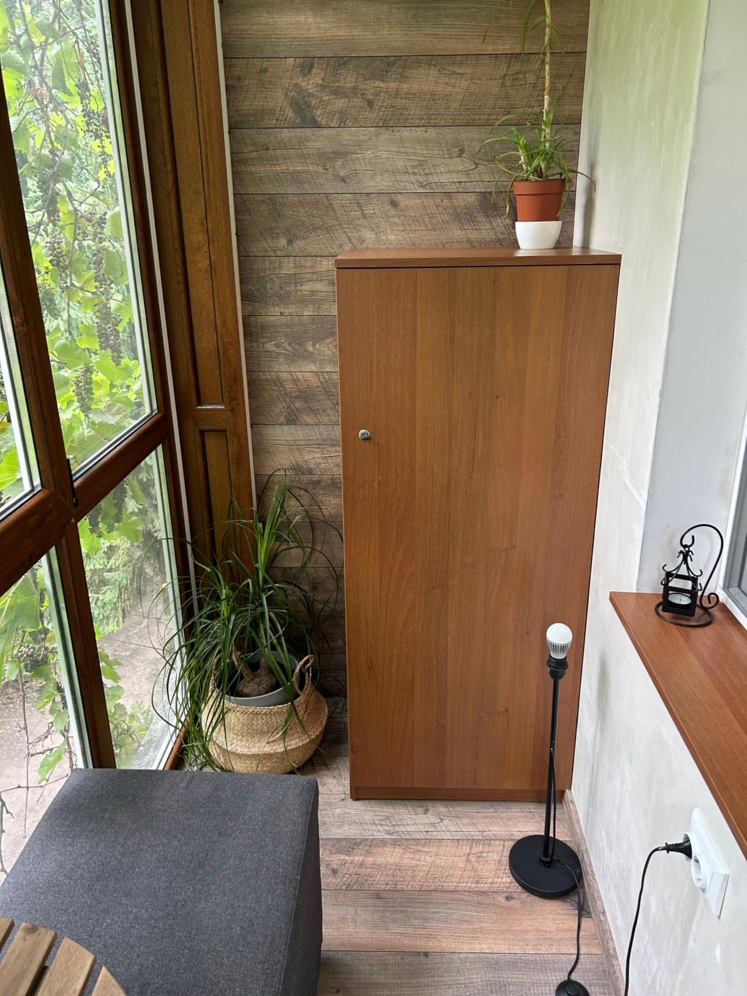 Apartament Leninstr Bielce Zewnętrze zdjęcie