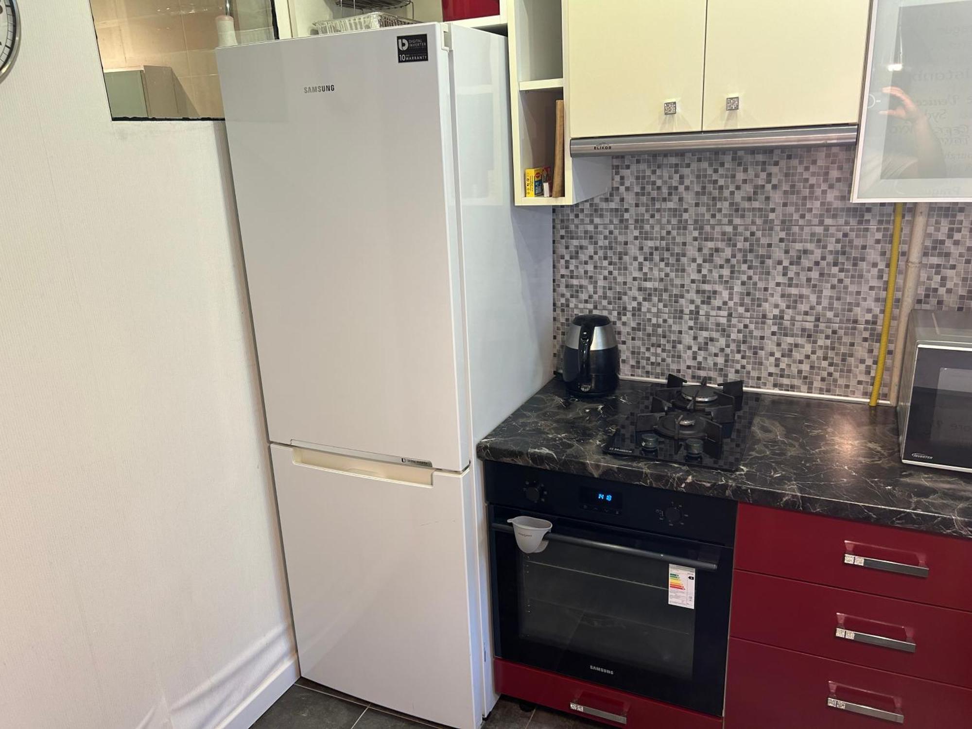 Apartament Leninstr Bielce Zewnętrze zdjęcie